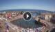 Puerto de la Cruz (Teneriffa) Di. 14.7.