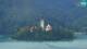 Bled Di. 14.7.