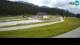 Pokljuka Di. 14.7.