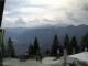 Bad Ischl Di. 14.7.