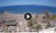 Playa de las Americas (Teneriffa) Di. 14.7.