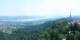 Uetliberg Di. 14.7.