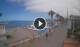 Costa Adeje (Teneriffa) Di. 14.7.