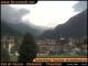 Pozza di Fassa Di. 14.7.