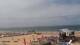 Hermosa Beach, Kalifornien Di. 14.7.
