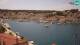 Mali Lošinj Di. 14.7.