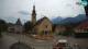 Tarvisio Di. 14.7.