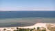Laboe Di. 14.7.