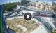 Qormi Di. 14.7.