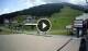 Bormio Di. 14.7.