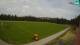 Rogla Di. 14.7.