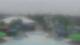 Baytown, Texas Di. 14.7.