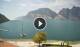 Torbole (Gardasee) Di. 14.7.