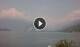 Verbania (Lago Maggiore) Di. 14.7.