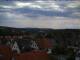 Wunsiedel Di. 14.7.
