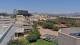 Phoenix, Arizona Di. 14.7.