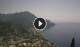 Ravello Di. 14.7.
