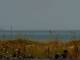Cape Canaveral, Florida Di. 14.7.