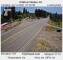 Timber, Oregon Di. 14.7.