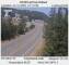 Port Orford, Oregon Di. 14.7.