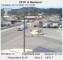 Reedsport, Oregon Di. 14.7.