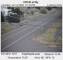 Bly, Oregon Di. 14.7.
