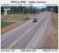 Valley Junction, Oregon Di. 14.7.