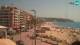 Lloret de Mar Di. 14.7.