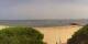 Arcachon Di. 14.7.