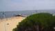 Arcachon Di. 14.7.