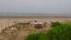 Saint-Brevin-les-Pins Di. 14.7.