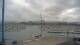 Cherbourg-Octeville Di. 14.7.