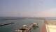 Canet-en-Roussillon Di. 14.7.