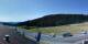 Bourg-Argental Di. 14.7.