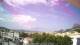 Javea Di. 14.7.