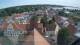 Usedom Di. 14.7.