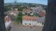 Usedom Di. 14.7.
