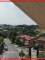 Siena Di. 14.7.