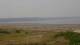 Saint-Brevin-les-Pins Di. 14.7.