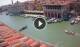Venedig Di. 14.7.