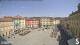 Sarzana Di. 14.7.