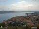 Arona (Lago Maggiore) Di. 14.7.