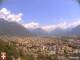 Domodossola Di. 14.7.