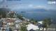 Stresa (Lago Maggiore) Di. 14.7.