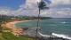 Koloa, Hawaii Di. 14.7.