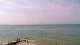 Sainte-Adresse Di. 14.7.