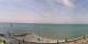 Sainte-Adresse Di. 14.7.