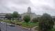 Morganton, North Carolina Di. 14.7.