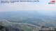 Hoher Kasten Di. 14.7.