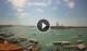 Venedig Di. 14.7.